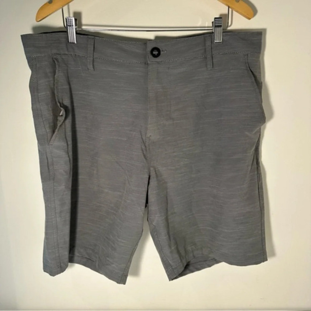 360  surf men’s shorts